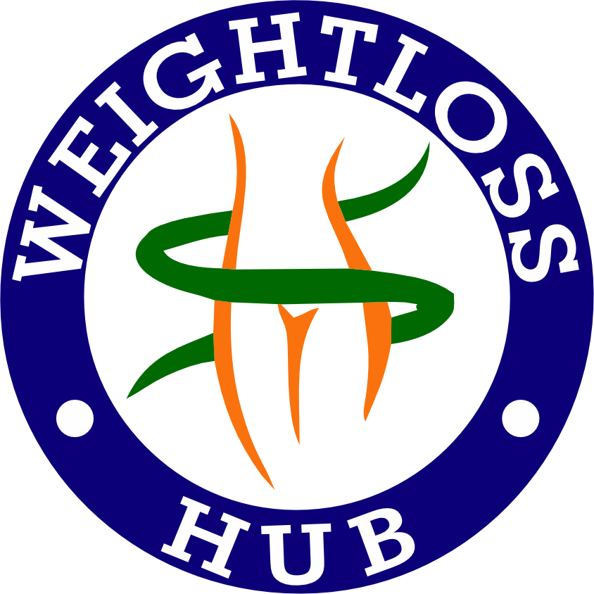 WeightLoss Hub