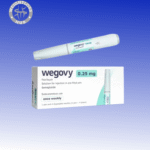 wegovy 0.25mg woo Wegovy 0.25mg