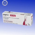 wegovy 0.5mg woo Wegovy 0.5mg