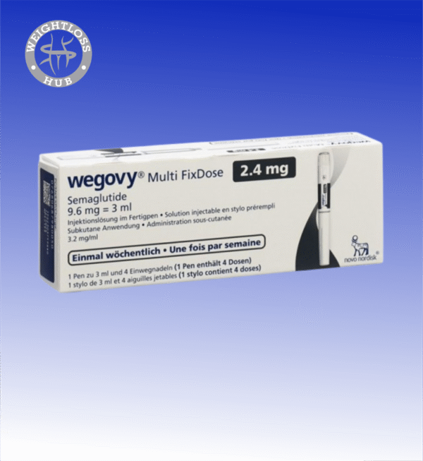 wegovy 2.4mg woo Wegovy 2.4mg