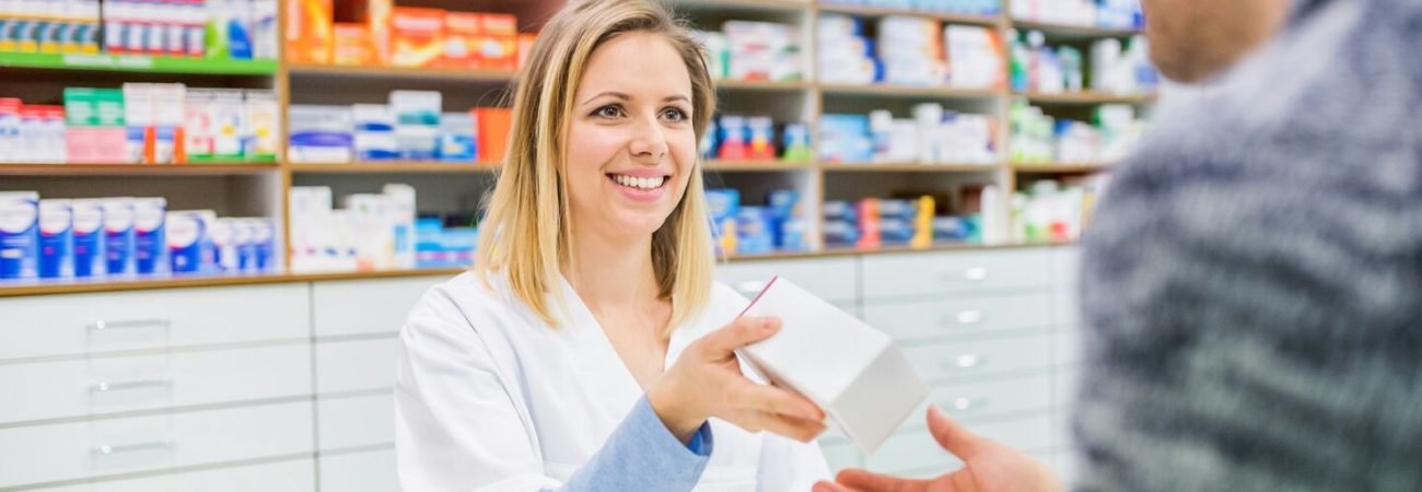 1728465559gettyimagesmAFq5STz07Eunsplash